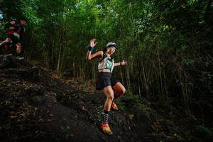 BIB: 
                            <button type="button" onclick="openModal(25093505)" class="btn btn-primary btn-sm float-right btn-popup" data-toggle="modal" data-target=".modal-high-quality">
                        <i class="fas fa-shopping-cart"></i> Add to Cart
                    </button>
                                            <button type="button" onclick="isThisMe(25093505, true)" class="btn btn-success btn-sm float-right btn-popup btn-isme hidden" data-toggle="tooltip" data-placement="bottom" title="นี่คือรูปของคุณใช่ไหม คลิกที่นี่เพื่อเอาเข้าอัลบั้ม">
                        <i class="fas fa-plus"></i> Add to album
                    </button>
                    <button type="button" onclick="isThisMe(25093505, false)" class="btn btn-warning btn-sm float-right btn-popup btn-isnotme hidden">
                        <i class="fas fa-ban"></i> Remove from album
                    </button>